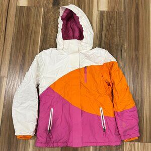 Land's End Kids Winter coat